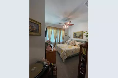 1848 Terrapin Road, Ocoee, FL 34761 - Photo 44