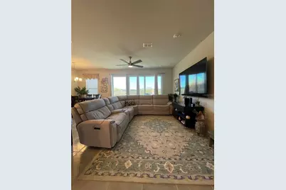 1848 Terrapin Road, Ocoee, FL 34761 - Photo 18