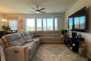 1848 Terrapin Rd, Ocoee, FL 34761 - Photo 18