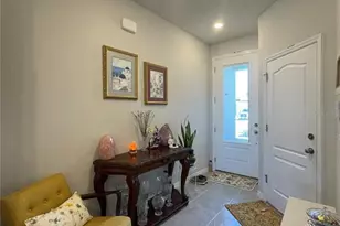 1848 Terrapin Rd, Ocoee, FL 34761 - Photo 6