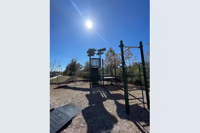 1848 Terrapin Road, Ocoee, FL 34761 - Photo 56