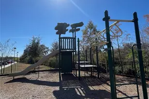 1848 Terrapin Rd, Ocoee, FL 34761 - Photo 56