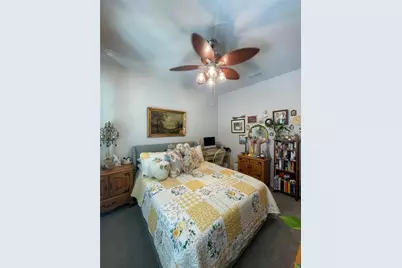 1848 Terrapin Road, Ocoee, FL 34761 - Photo 46