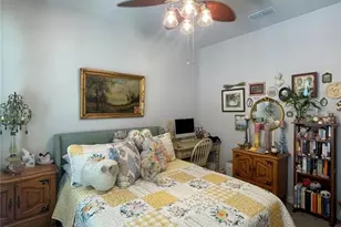 1848 Terrapin Rd, Ocoee, FL 34761 - Photo 46