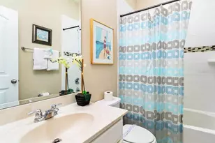 4408 Acorn Ct, Davenport, FL 33837 - Photo 20