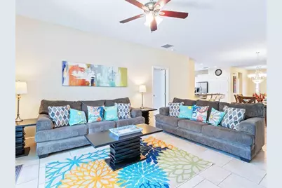 4408 Acorn Court, Davenport, FL 33837 - Photo 4