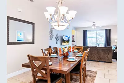 4408 Acorn Court, Davenport, FL 33837 - Photo 6