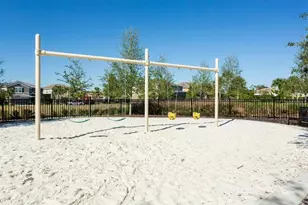 4408 Acorn Ct, Davenport, FL 33837 - Photo 30