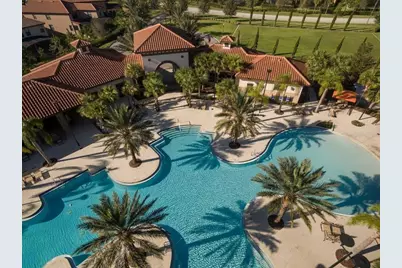 4408 Acorn Court, Davenport, FL 33837 - Photo 28