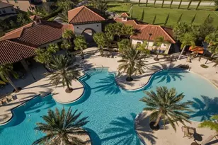 4408 Acorn Ct, Davenport, FL 33837 - Photo 28