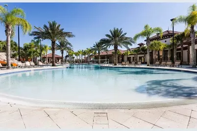 4408 Acorn Court, Davenport, FL 33837 - Photo 34