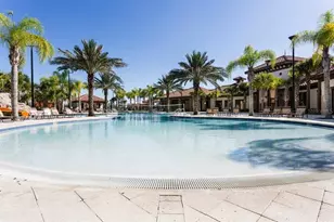 4408 Acorn Ct, Davenport, FL 33837 - Photo 34