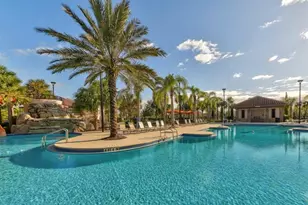 4408 Acorn Ct, Davenport, FL 33837 - Photo 44