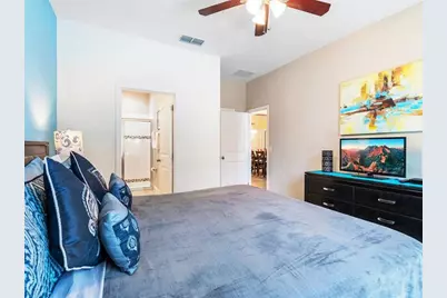 4408 Acorn Court, Davenport, FL 33837 - Photo 10