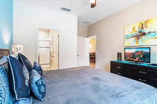 4408 Acorn Ct, Davenport, FL 33837 - Photo 10