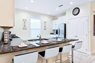 4408 Acorn Ct, Davenport, FL 33837 - Photo 8