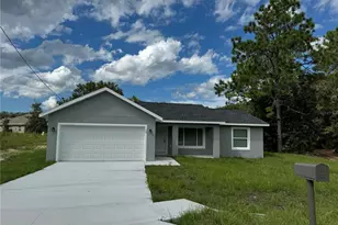 24 Malauka Loop Pl, Ocklawaha, FL 32179 - Photo 1