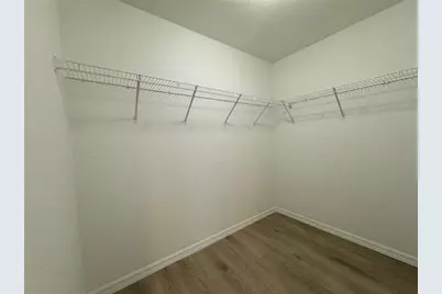 24 Malauka Loop Place, Ocklawaha, FL 32179 - Photo 14