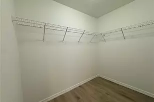 24 Malauka Loop Pl, Ocklawaha, FL 32179 - Photo 14