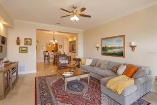 8755 The Esplanade, Orlando, FL 32836 - Photo 16