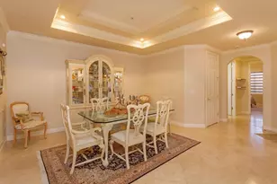 8755 The Esplanade, Orlando, FL 32836 - Photo 4