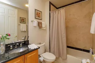 8755 The Esplanade, Orlando, FL 32836 - Photo 20