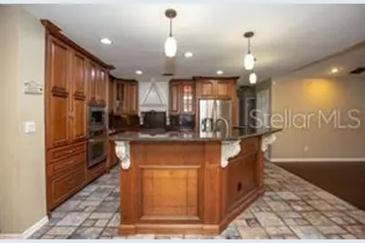 3157 Forest Breeze Way, Saint Cloud, FL 34771 - Photo 18