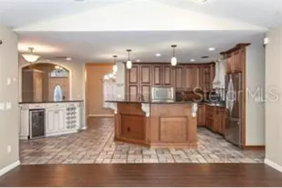 3157 Forest Breeze Way, Saint Cloud, FL 34771 - Photo 22