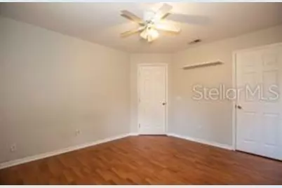 3157 Forest Breeze Way, Saint Cloud, FL 34771 - Photo 28