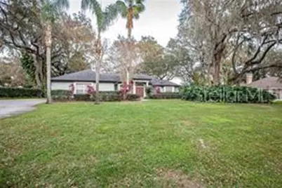 3157 Forest Breeze Way, Saint Cloud, FL 34771 - Photo 2