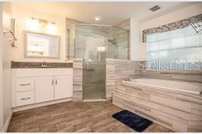 3157 Forest Breeze Way, Saint Cloud, FL 34771 - Photo 14