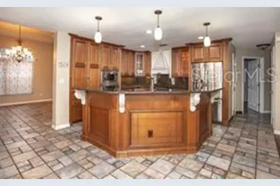 3157 Forest Breeze Way, Saint Cloud, FL 34771 - Photo 16