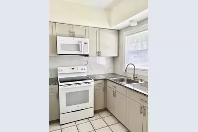1300 Indiana Avenue #A, Winter Park, FL 32789 - Photo 6