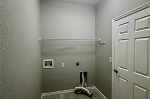 1192 Normandy Heights Cir, Winter Haven, FL 33880 - Photo 8