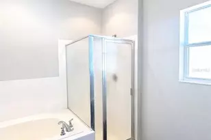 1192 Normandy Heights Cir, Winter Haven, FL 33880 - Photo 14