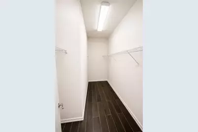 1192 Normandy Heights Circle, Winter Haven, FL 33880 - Photo 16