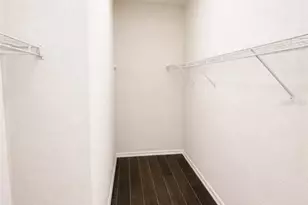 1192 Normandy Heights Cir, Winter Haven, FL 33880 - Photo 16