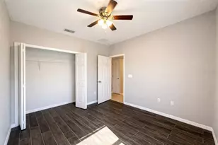 1192 Normandy Heights Cir, Winter Haven, FL 33880 - Photo 22