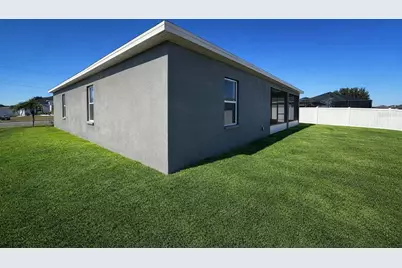 1192 Normandy Heights Circle, Winter Haven, FL 33880 - Photo 28