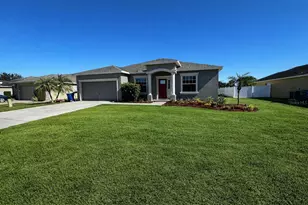 1192 Normandy Heights Cir, Winter Haven, FL 33880 - Photo 2