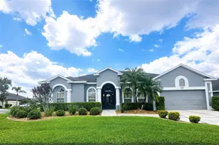 364 Belhaven Falls Dr, Ocoee, FL 34761 - Photo 1