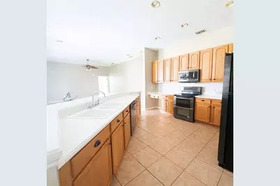 364 Belhaven Falls Drive, Ocoee, FL 34761 - Photo 10