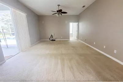 364 Belhaven Falls Drive, Ocoee, FL 34761 - Photo 2