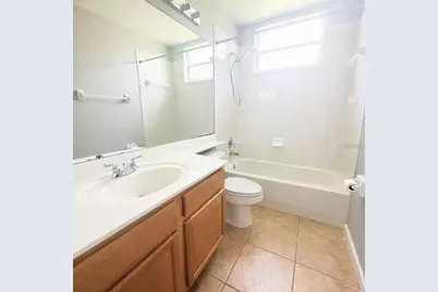 364 Belhaven Falls Drive, Ocoee, FL 34761 - Photo 6