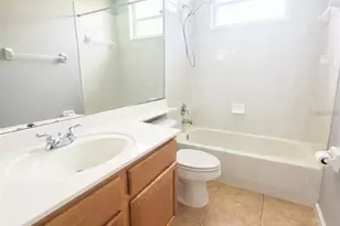 364 Belhaven Falls Dr, Ocoee, FL 34761 - Photo 6