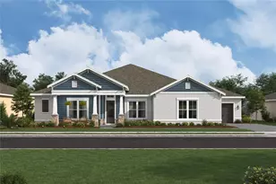 415 Marina Louis, Sanford, FL 32771 - Photo 1