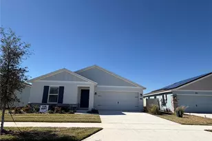 4745 Katrina Dr, Haines City, FL 33844 - Photo 1
