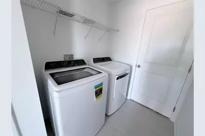 4745 Katrina Drive, Haines City, FL 33844 - Photo 12