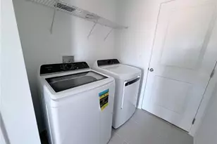 4745 Katrina Dr, Haines City, FL 33844 - Photo 12