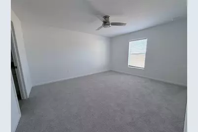 4745 Katrina Drive, Haines City, FL 33844 - Photo 10